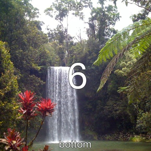 List - Picture 5 of 16